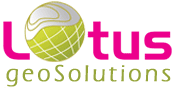 Lotus Geo Solutions